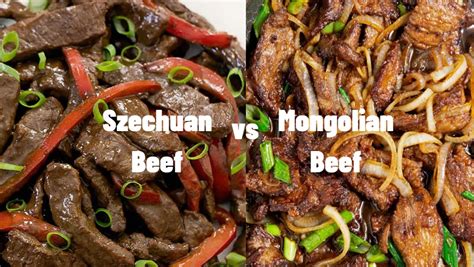 What Is The Difference Between Sichuan And Szechuan at Seth Reynolds blog