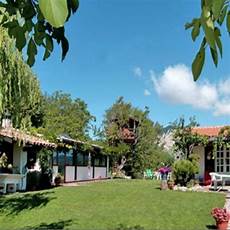 azienda soggiorno corvara agriturismo l aperegina corvara abruzzo azienda soggiorno corvara agriturismo l aperegina corvara abruzzo