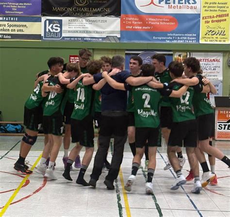 1/16ème de finale Coupe Bodart: Remouchamps (P2H) - Esneux (N3H), Rue ...