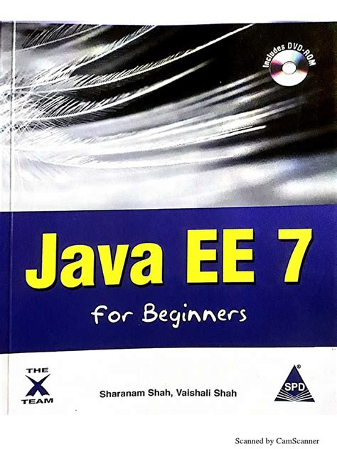 Java EE 7 Download 的图像结果