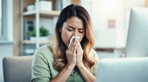 Azelastine Vs Fluticasone