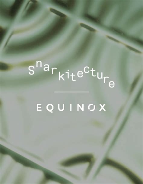 Equinox West Hollywood Reimagined