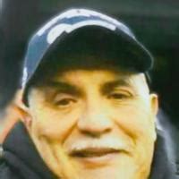 Home | Manuel Rogers Funeral Home of Fall River