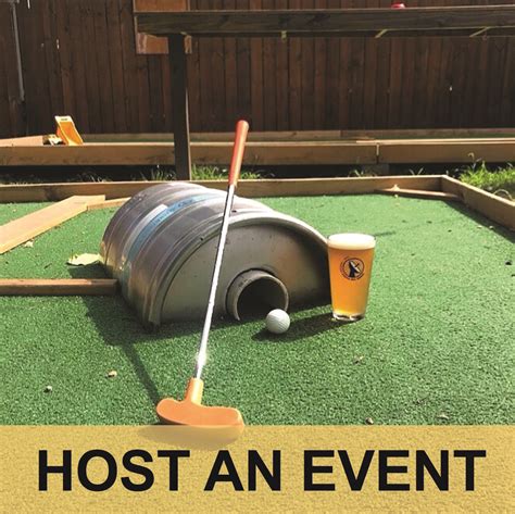 Under the Radar Brewery