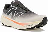 New Balance Fresh Foam X 1080 V14 | Herren Schuhe Laufen New Balance