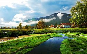 Image result for Free Nature Scenery