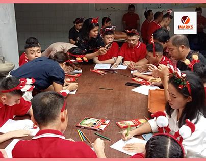 Image result for Message Plus Terapi