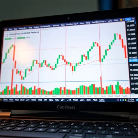 Mastering Candlestick Patterns for Traders | tradestrategyindia