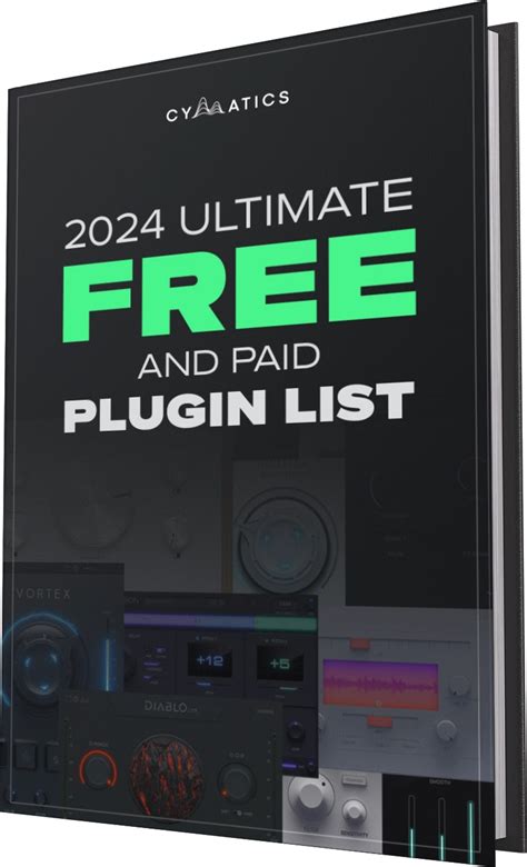 JavaScript Plugin List 的图像结果