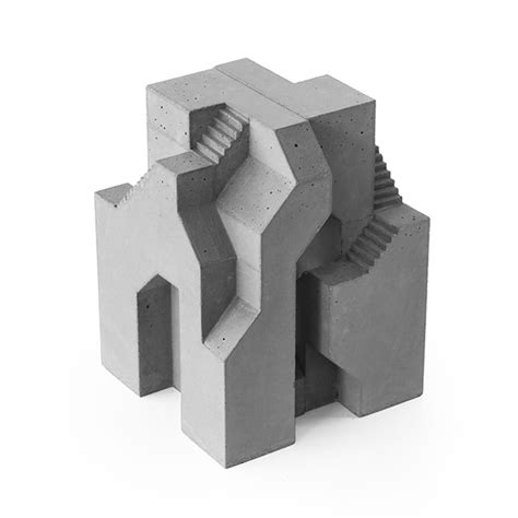 Primitive Engineering 的图像结果