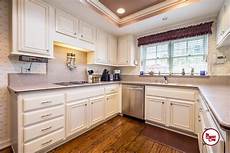 kitchen cabinet handle ideas kitchen cabinet hardware ideas kitchen cabinet handle ideas kitchen cabinet hardware ideas