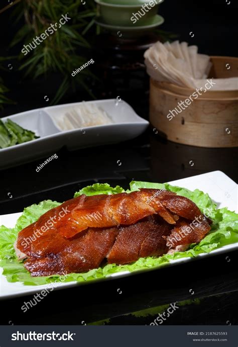 Beijing Food 的图像结果