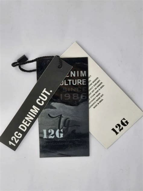 Hang Tag Sample Support Local 的图像结果