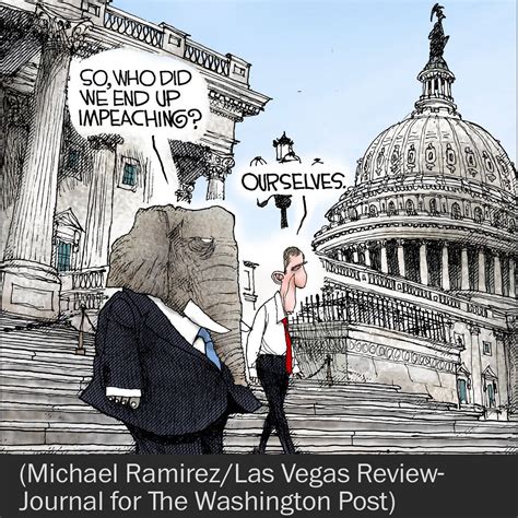 Post from Denise Knight Divination