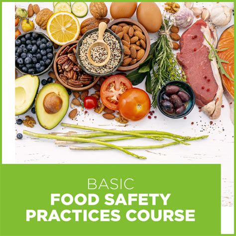 Basic Training Food 的图像结果