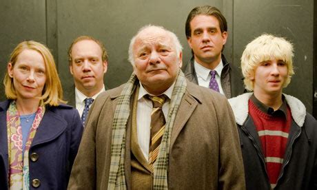 Image result for Win Win Movie Review