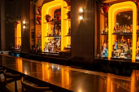 Gallery - La Vibra NYC