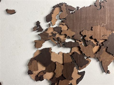 Buy World Map 的图像结果