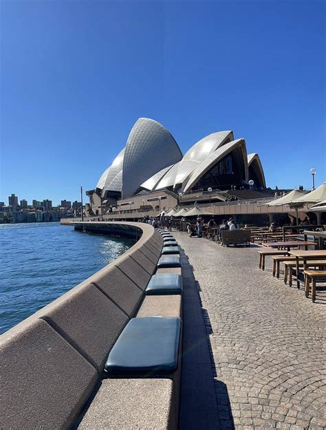THE GRACE SYDNEY - Hotel Reviews, Photos, Rate Comparison - Tripadvisor