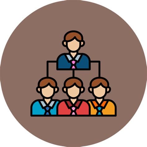 Organization Icon No Background 的图像结果