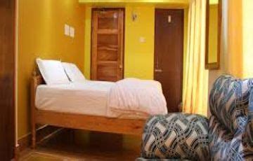 Amazing 4 Days 3 Nights Andaman Island Vacation Package | andaman Trip ...