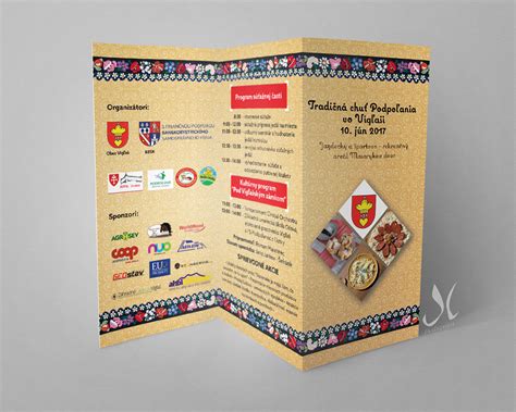 Graphic Designer Business Product Promo 的图像结果