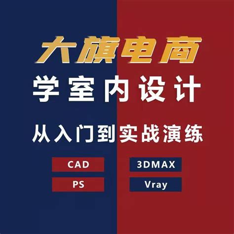 今日邓州app下载_今日邓州安卓版下载v3.0.5_3DM手游