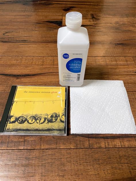 Image result for Remove Sticker Residue