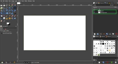 Image result for GIMP Stacking Tutorial