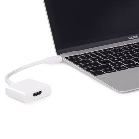 Bildergebnis für macbook+to+tv