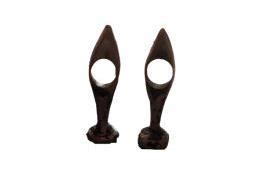 Strap Fitting Tool Manufacturer, Supplier from Bhopal