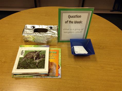 Image result for Library Questions