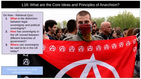 Anarchism 的图像结果