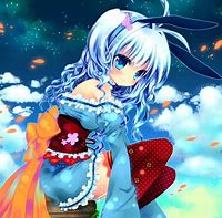 Image result for Cute Little Bunny Rabbit