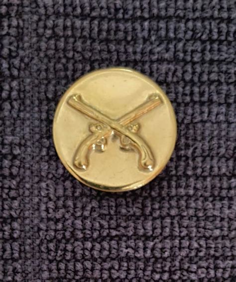 USA MP 的图像结果