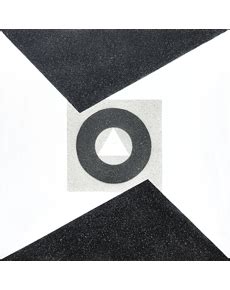 JS ART GALLERY