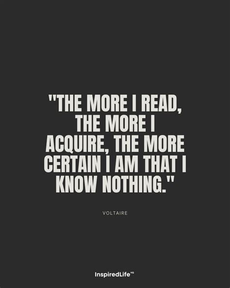 Quotes About Knowledge 的图像结果