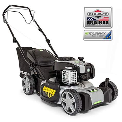 manuale motore briggs & stratton 2018   Le migliori  