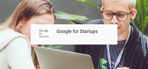 Image result for YouTube Computer Electronics Basic Course