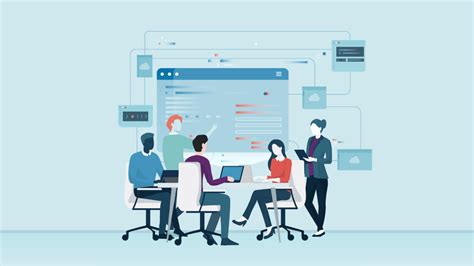 Python Script Engagement Model Example 的图像结果
