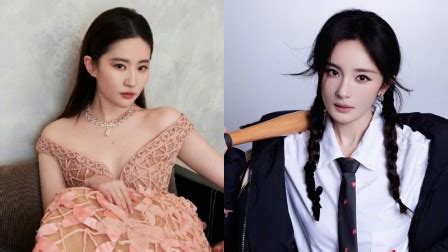 刘亦菲 Ai 敦煌 的图像结果