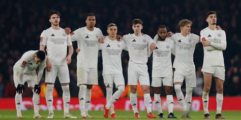 Worlds Best Team The Top 10 Best Football (Soccer) Teams Of All Time