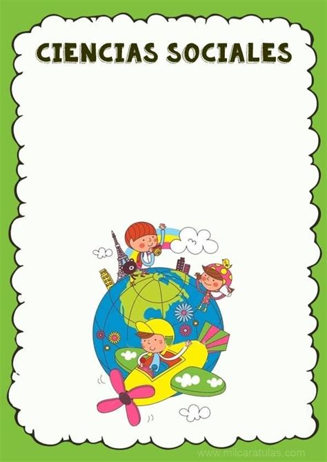 Image result for Amazing E-Learning Module