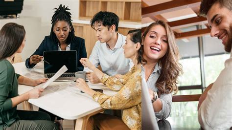 Technology Leadership 的图像结果