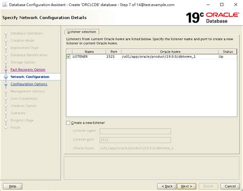 Image result for Oracle Database Download
