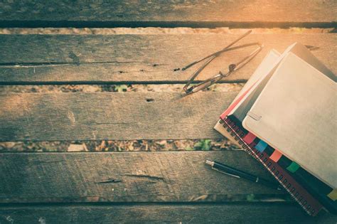 Por qué tus clientes ni siquiera leen tus propuestas | Freelancer Blog