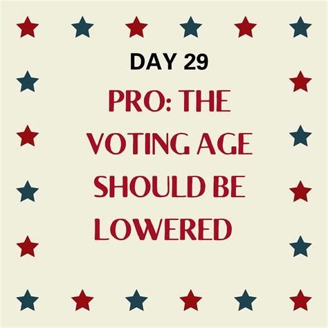 Woodbridge Academy Magnet School CLA (@wamscla) • Instagram photos and ...