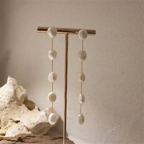 Jewellery – Local Nation