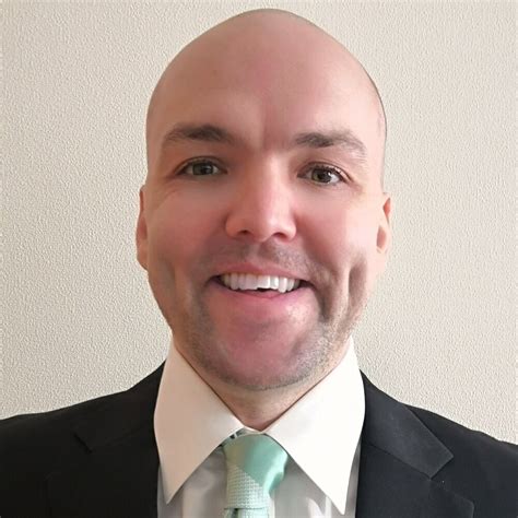 Amazon.in: Kevin Marx: books, biography, latest update