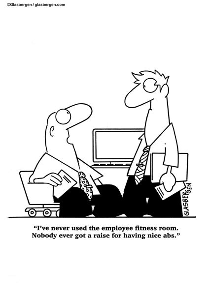 Office Cartoons 的图像结果